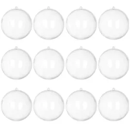 bombki-plastikowe-przezroczyste-12cm-kula-przezroczysta-12szt-bombka-kule