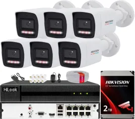 zestaw-monitoringu-6-kamer-ds-2cd1047g2h-liuf-sl-4mpx-colorvu-hikvision-2tb