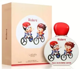 lattafa-pride-riders-for-kids-perfumy-dla-dzieci-unisex-75ml-edp