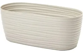 doniczka-tworzywo-sztuczne-szary-form-plastic-267-cm-x-126-x-12-cm