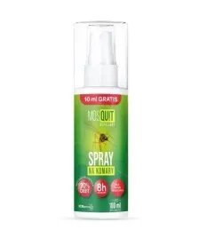 mosquit-repellent-rozpylacz-aerozol-przeciwko-komarom-icb-02-kg-100-ml