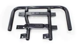 podnozek-prawy-wspornik-atv-alaska-300-dinli-nowy-02kg