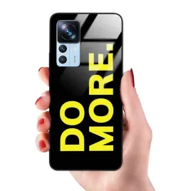 etui-do-xiaomi-12t-pro-case-wytrzymale-solidne-ciemne-meskie-trwale-wzory