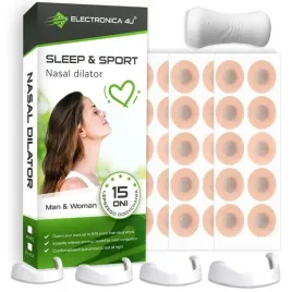 rozszerzacz-magnetyczny-do-nosa-redukuje-chrapanie-poprawia-oddychanie