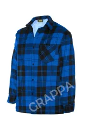 koszula-flanelowa-niebiesko-czarna-krata-r-43