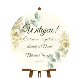 tablica-powitalna-slub-kolo-dekoracyjne-50cm-personalizacja-para-mloda