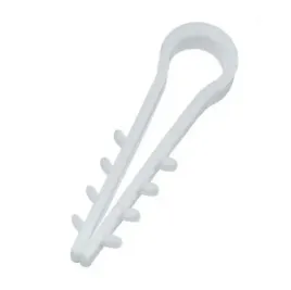uchwyt-szybkiego-montazu-okragly-kabel-przewod-usmo-10-ydy-14-3-100-szt
