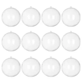 bombki-akrylowe-przezroczyste-10cm-zestaw-kula-bombka-12szt-dekoracja-diy