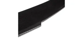 lotka-bmw-3-f30-lip-carbon