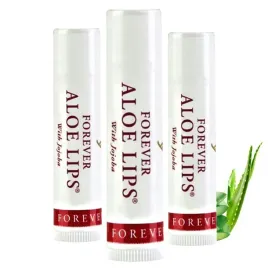 forever-aloe-lips-pomadka-do-ust-aloes-i-jojoba-x3