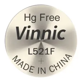 1szt-bateria-vinnic-l521f-ag0-lr521-lr63-ag0-sr63-379-l521-g0
