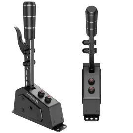 shifter-sekwencyjna-skrzynia-biegow-symulator-jazdy-moza-racing-sgp-rs059