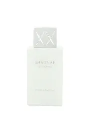 swiss-arabian-shaghaf-oud-abyad-edp-75ml