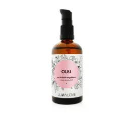 lullalove-olej-ze-slodkich-migdalow-100ml