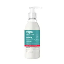 zel-do-mycia-twarzy-wrazliwej-tradzikowej-tolpa