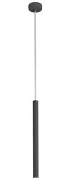 lampa-wiszaca-led-punktowa-tuba-czarna-nad-stol-wyspe-bar-3300k-zuma-line