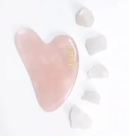 fluff-kamien-gua-sha-do-masazu-twarzy-rozowy-kwarc