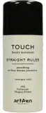 artego-touch-straight-rules-krem-prostujacy-100-ml
