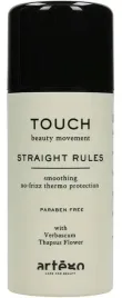 artego-touch-straight-rules-krem-prostujacy-100-ml