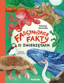 fascynujace-fakty-o-zwierzetach