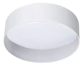 kanlux-plafon-led-rifa-led-175w-nw-w-w-36460