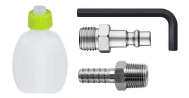 klucz-udarowy-pneumatyczny-z-udarem-kol-tir-1-cal-5000nm-toolme-waz-tm083