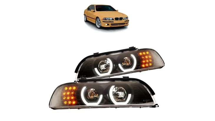 halogeny-bmw-5-e39-black-stan-nowy-numer-katalogowy-czesci-gphelbm0039-1