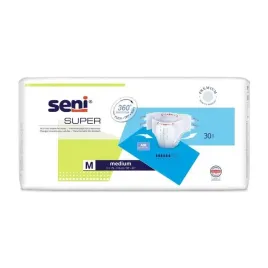 seni-super-pielucho-majtki-dla-doroslych-rozmiar-m-30-sztuk