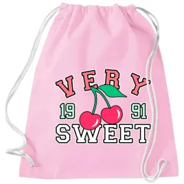 plecak-worek-workoplecak-modny-damski-rozowy-verry-sweet-cherry-bawelniany