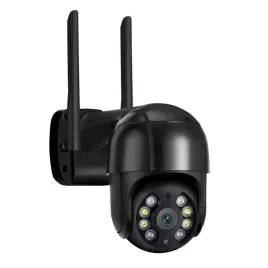 kamera-bezprzewodowa-obrotowa-digicam-2-0-wifi-5mpx