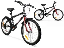 rower-rowerek-dzieciecy-dla-chlopca-kolo-20-cali-6-biegow-sirox-rusper-20