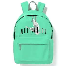 plecak-mietowy-do-szkoly-motivation-mlodziezowe-stylowe-modne-trendy-wzory