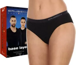 majtki-termoaktywne-base-layer-brubeck-damskie-xl