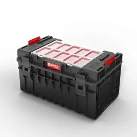 qbrick-system-one-350-expert-2-0-skrzynia-narzedziowa