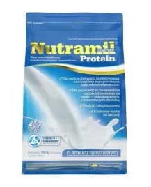 olimp-nutramil-complex-protein-o-smaku-neutralnym-700-g