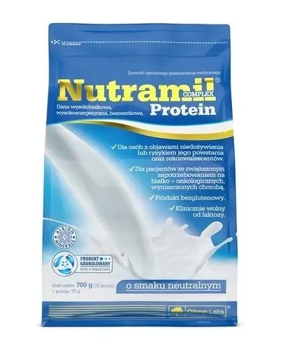 olimp-nutramil-complex-protein-o-smaku-neutralnym-700-g