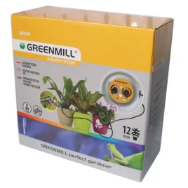 konewka-automatyczna-greenmill-gb3014c-37-v-akumulatorowa-do-roslin