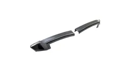 dokladka-bmw-2-f22-f23-zderzak-przod-performance-style-gloss-black