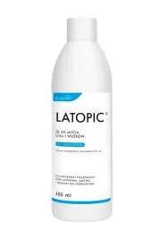latopic-zel-do-mycia-ciala-i-wlosow-400ml