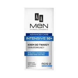 aa-men-advanced-care-intensive-50-krem-do-twarzy-50ml-odbudowujacy
