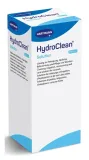 hydroclean-solution-roztwor-350-ml