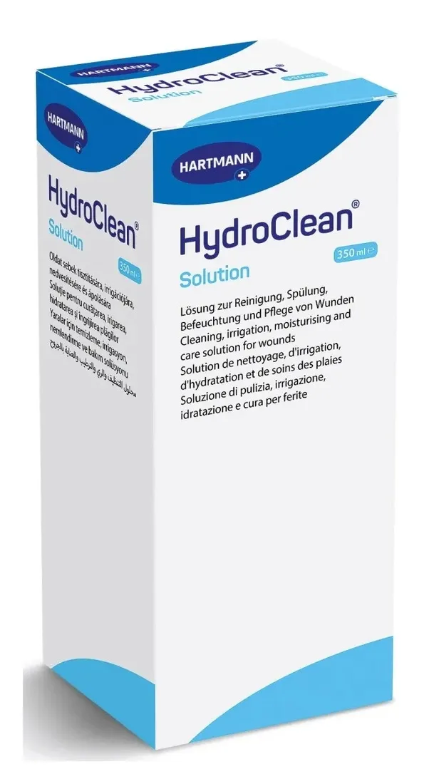 hydroclean-solution-roztwor-350-ml