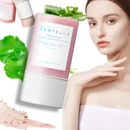 skin1004-madagaskar-centella-poremizing-quick-clay-stick-mask-sztyft-glinka