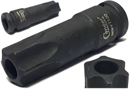 klucz-torx-t100-z-otworem-do-walka-rozrzadu-mercedes-udarowy-1-2