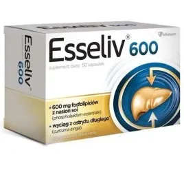 esseliv-600-kapsulki-50-sztuk