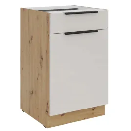 szafka-kuchenna-stojaca-solia-50-d-1f-1s-bb-premium-box-cashmere-artisan