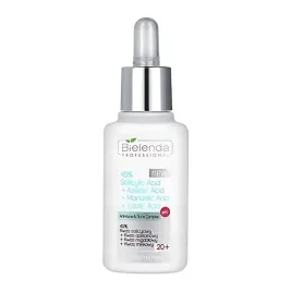 bielenda-kwas-salicylowy-azelainowy-migdalowy-mlekowy-do-twarzy-40percent-30ml