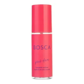 bosca-perfumy-do-ciala-i-wlosow-pink-diva-80-ml