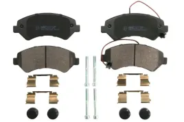 klocek-hamulcowy-kpl-przod-pasuje-do-ds-ds-3-citroen-ds3-jumper-ii