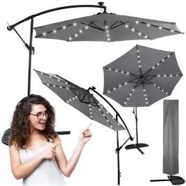 duzy-parasol-ogrodowy-skladany-mocny-3m-podswietlenie-32-led-na-taras